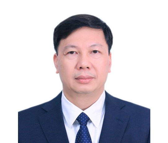 Thủ tướng bổ nhiệm đồng chí Phạm Mạnh Cường giữ chức Phó chủ nhiệm Văn phòng Chính phủ